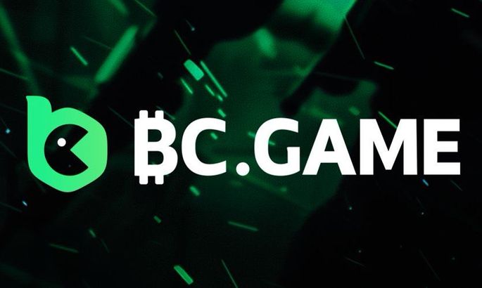 Descubra o Mundo das BCGAME Apostas Dicas e Estratégias
