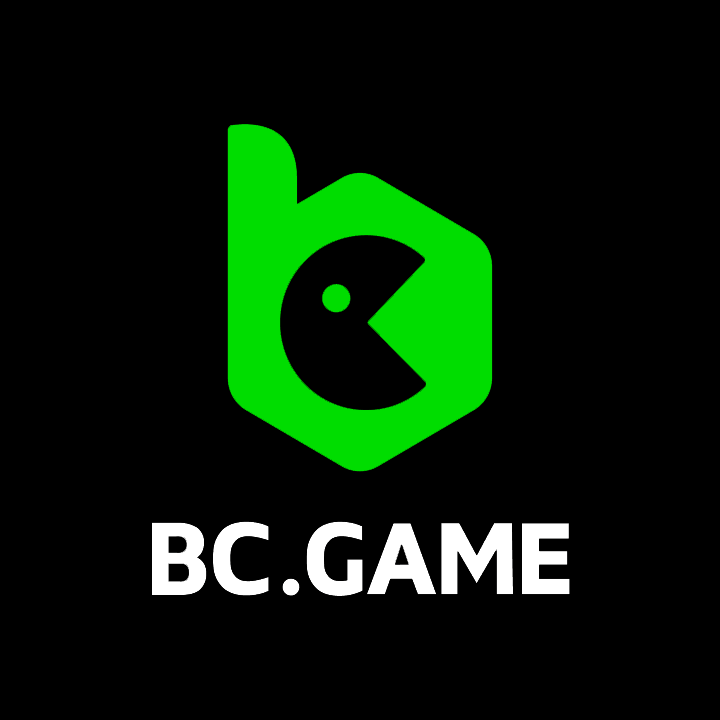 Descubra o Mundo das BCGAME Apostas Dicas e Estratégias