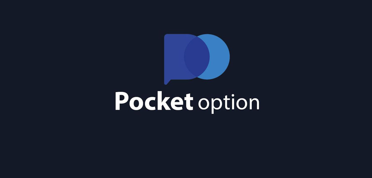 Exploring the World of Trading A Deep Dive into Pocket Option