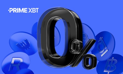Unlocking the Potential of PrimeXBT Trade