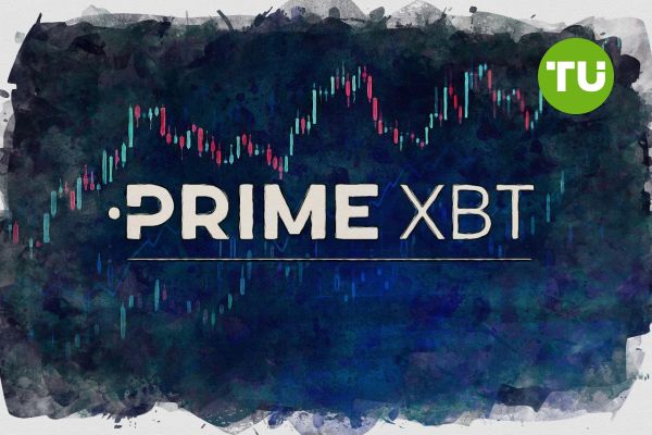 Unlocking the Potential of PrimeXBT Trade