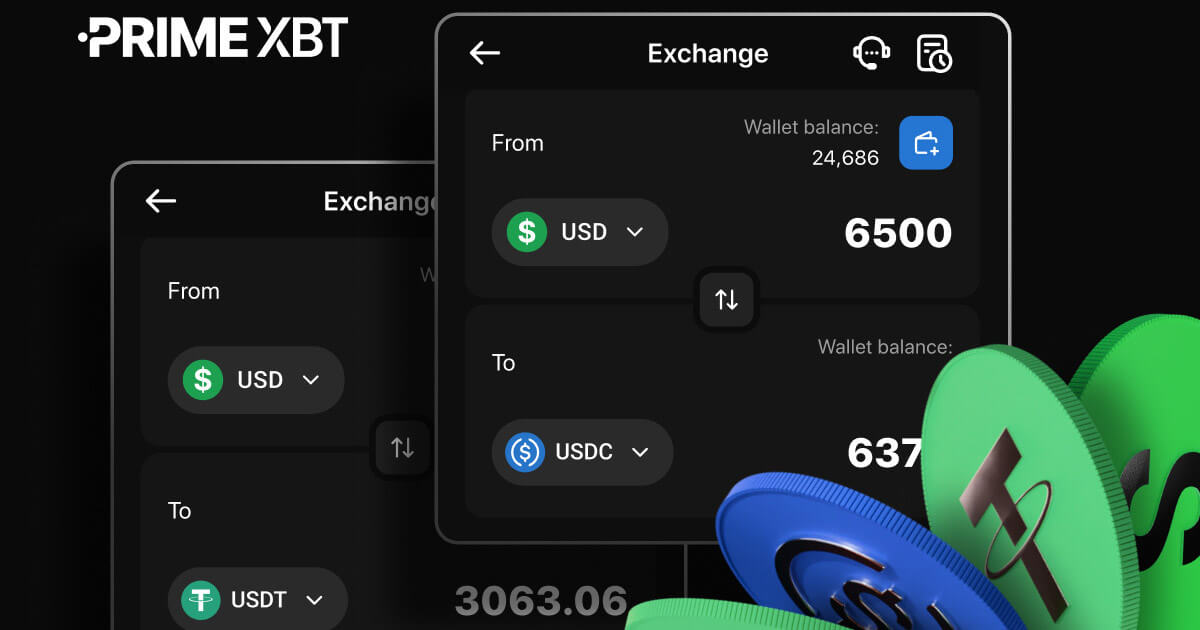 Unlocking the Potential of PrimeXBT Trade